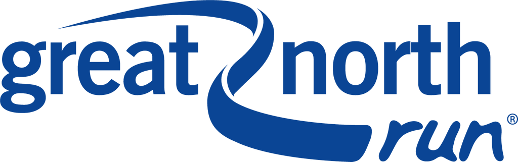 Great North Run Registration